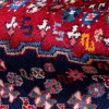 イランの手作りカーペット バクティアリ 178074 - 162 × 100