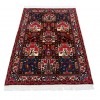 伊朗手工地毯 巴赫蒂亚里 代码 178075