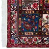 Tappeto fatto a mano Bakhtiari persiano 178075 - 149 × 101