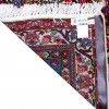 Handgeknüpfter persischer Bakhtiari Teppich. Ziffer 178075