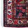 イランの手作りカーペット バクティアリ 178077 - 151 × 110