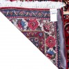 イランの手作りカーペット バクティアリ 178077 - 151 × 110