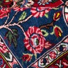 Tappeto fatto a mano Bakhtiari persiano 178077 - 151 × 110