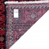 Tappeto fatto a mano Baluch persiano 177065 - 256 × 126