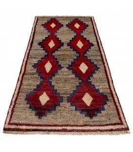 伊朗手工地毯 逍客 代码 177066