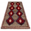 伊朗手工地毯 逍客 代码 177066
