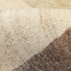 伊朗手工地毯 逍客 代码 177067