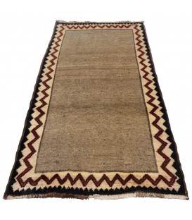 伊朗手工地毯 逍客 代码 177068