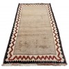 伊朗手工地毯 逍客 代码 177068