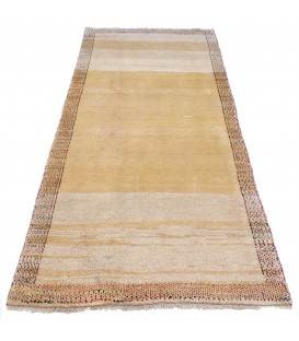 伊朗手工地毯 逍客 代码 177070