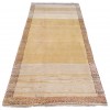伊朗手工地毯 逍客 代码 177070