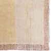 イランの手作りカーペット カシュカイ 177070 - 195 × 95