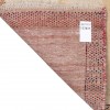 Handgeknüpfter persischer Qashqai Teppich. Ziffer 177070