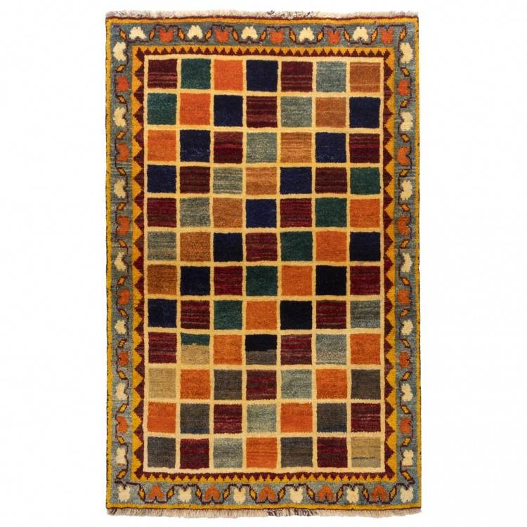 伊朗手工地毯 逍客 代码 177071