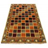 伊朗手工地毯 逍客 代码 177071