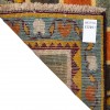 イランの手作りカーペット カシュカイ 177071 - 163 × 103