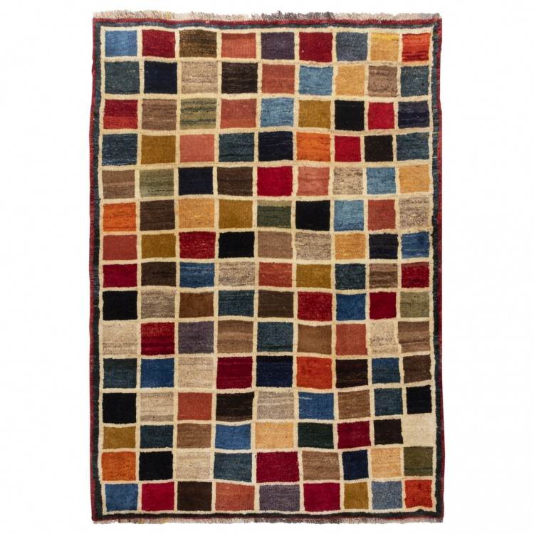 伊朗手工地毯 逍客 代码 177072