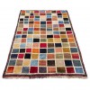 伊朗手工地毯 逍客 代码 177072