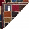 イランの手作りカーペット カシュカイ 177072 - 165 × 116