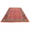 Heriz Carpet Ref 102021