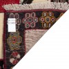 イランの手作りカーペット カシュカイ 177073 - 188 × 102