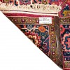 handgeknüpfter persischer Teppich. Ziffer 102021