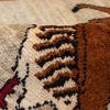 伊朗手工地毯 逍客 代码 177075