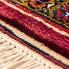 伊朗手工地毯编号102021