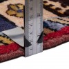 伊朗手工地毯 逍客 代码 177076