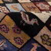 伊朗手工地毯 逍客 代码 177076