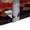 伊朗手工地毯 逍客 代码 177078
