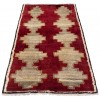 伊朗手工地毯 逍客 代码 177079