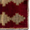 イランの手作りカーペット カシュカイ 177079 - 166 × 97