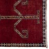 伊朗手工地毯 逍客 代码 177080
