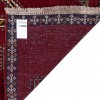 Handgeknüpfter persischer Qashqai Teppich. Ziffer 177080