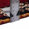 伊朗手工地毯 逍客 代码 177080