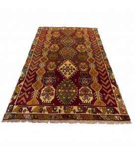 伊朗手工地毯 逍客 代码 177083