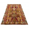 伊朗手工地毯 逍客 代码 177083