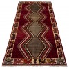 伊朗手工地毯 逍客 代码 177084