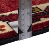 伊朗手工地毯 逍客 代码 177084