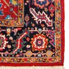 伊朗手工地毯编号102022