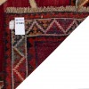 イランの手作りカーペット カシュカイ 177085 - 213 × 133