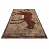 伊朗手工地毯 逍客 代码 177087