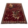 伊朗手工地毯 逍客 代码 177088