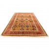 Heriz Carpet Ref 102023