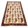 伊朗手工地毯 逍客 代码 177092