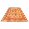 Heriz Carpet Ref 102023