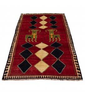 伊朗手工地毯 逍客 代码 177093