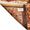 伊朗手工地毯编号102023