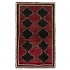 伊朗手工地毯 逍客 代码 177095